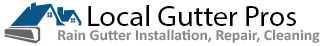 Lake Wynonah Gutter Contractors